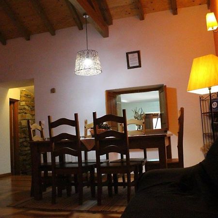 Casa Da Comareira Guest House Gois Ngoại thất bức ảnh