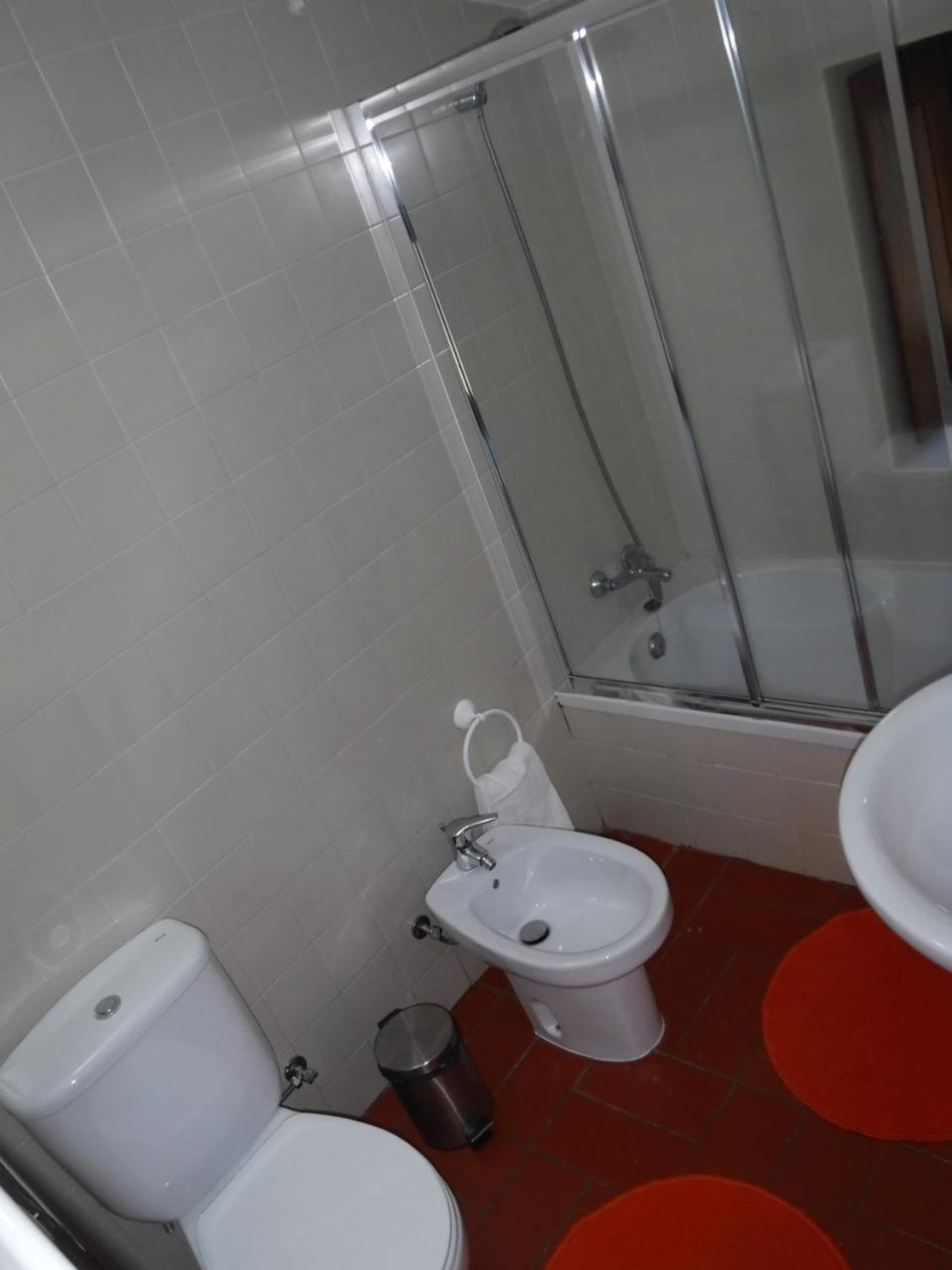 Casa Da Comareira Guest House Gois Ngoại thất bức ảnh